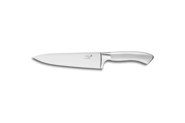 Couteaux de découpe Oryx – Cuisine Deglon