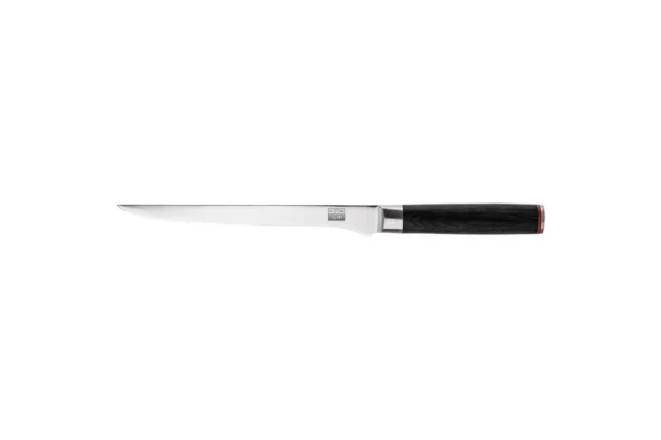 Couteaux de découpe PAKKA Couteau à Filet Kotai