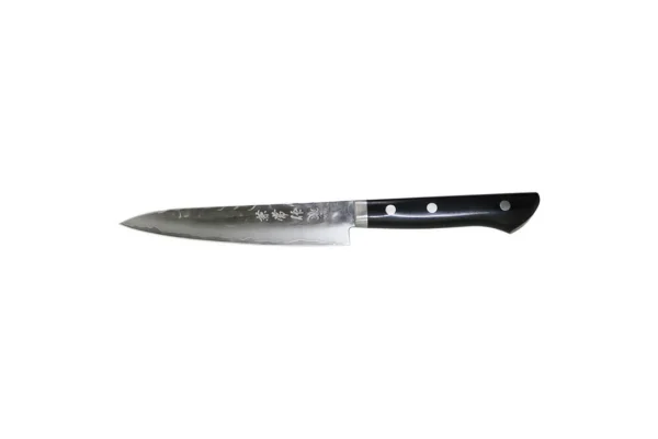 Couteaux de découpe Petty Kane Tsune