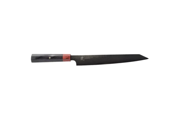 Couteaux de découpe REI – Slicing Yaxell