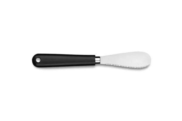 Couteaux de découpe Sandwich Deglon