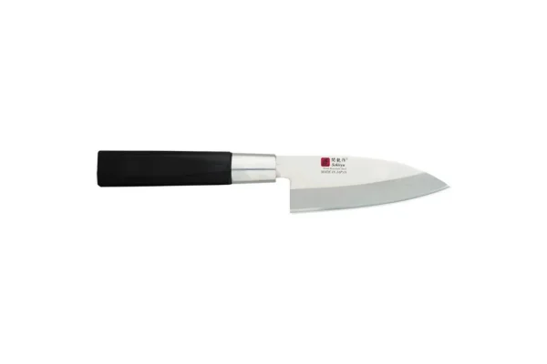 Couteaux de découpe Small Deba – Lame 105mm Sekiryu