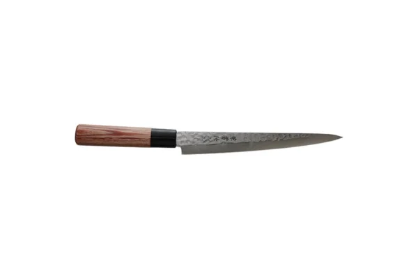 Couteaux de découpe Sujihiki Kane Tsune