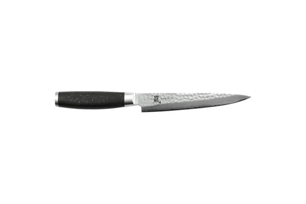 Couteaux de découpe Taishi Slicing Yaxell