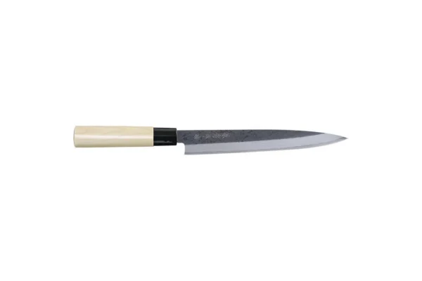 Couteaux de découpe Yanagiba Kane Tsune