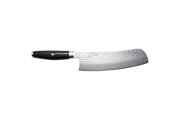 Couteaux de découpe Yaxell Ketu Konata Yaxell