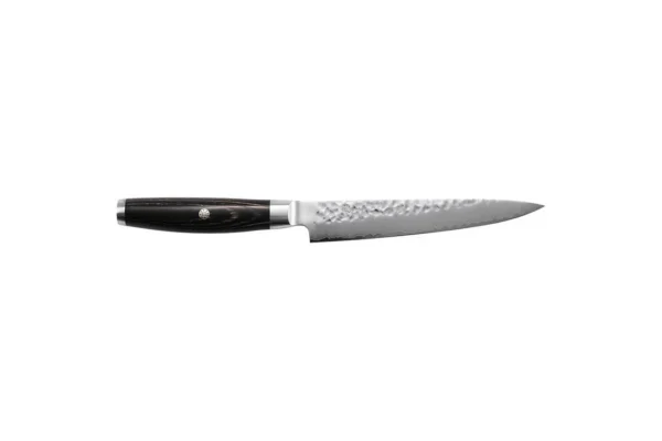 Couteaux de découpe Yaxell Ketu Slicing Yaxell