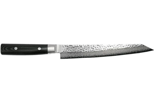 Couteaux de découpe ZEN – Slicing Yaxell