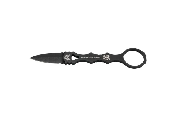 Couteaux de lancer 173 Mini Socp Dagger Benchmade