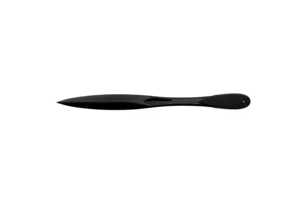 Couteaux de lancer FGX Jungle Dart Cold Steel