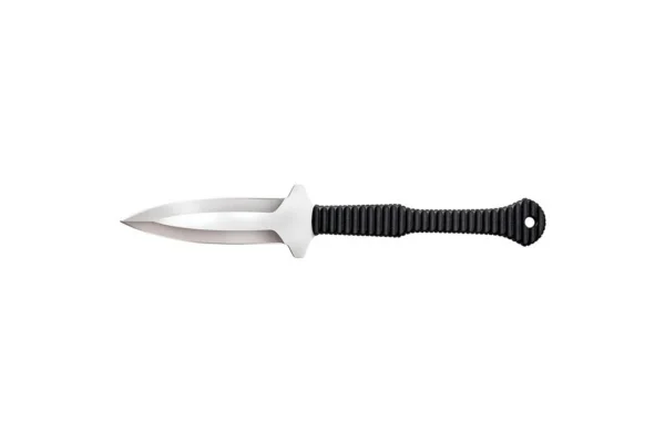 Couteaux de lancer Hide Out Cold Steel