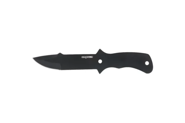 Couteaux de lancer Lot de 3 couteaux de lancer Cold Steel