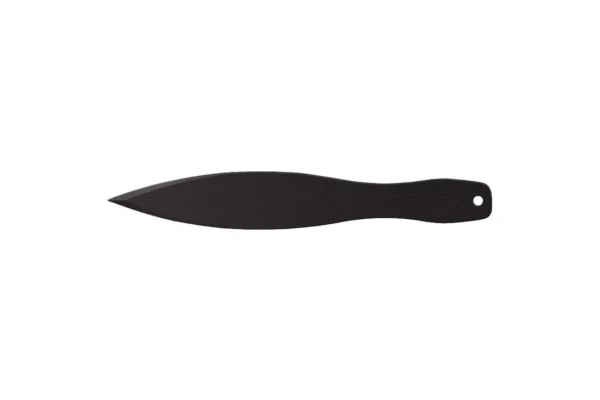 Couteaux de lancer Mini Flight Sport Cold Steel