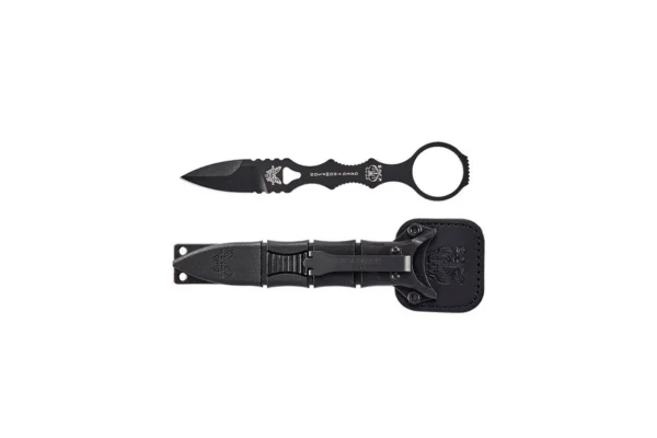 Couteaux de lancer Mini Socp Dagger Benchmade