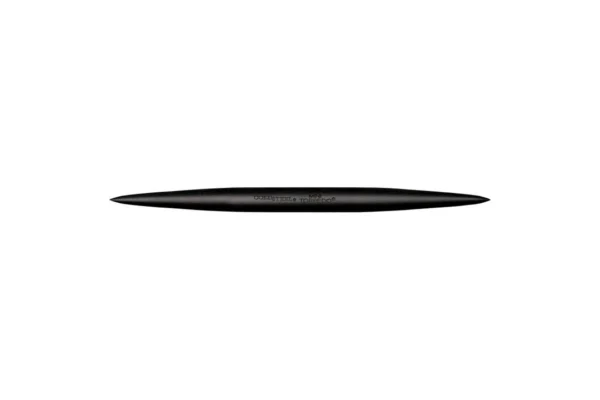 Couteaux de lancer Mini Torpedo Cold Steel