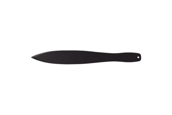 Couteaux de lancer Pro Flight Sport Cold Steel