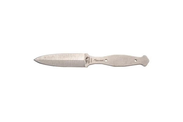 Couteaux de lancer Set de 3 couteaux Mosquito Wildsteer