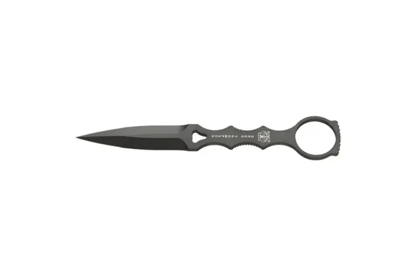 Couteaux de lancer Socp Dagger Benchmade