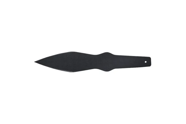 Couteaux de lancer Sure Balance Thrower Cold Steel