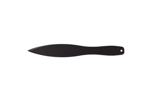 Couteaux de lancer Sure Flight Sport Cold Steel