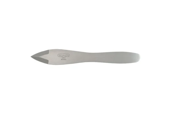 Couteaux de lancer Throwing Star Hit O Mikov
