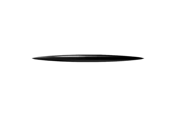 Couteaux de lancer Torpedo Cold Steel