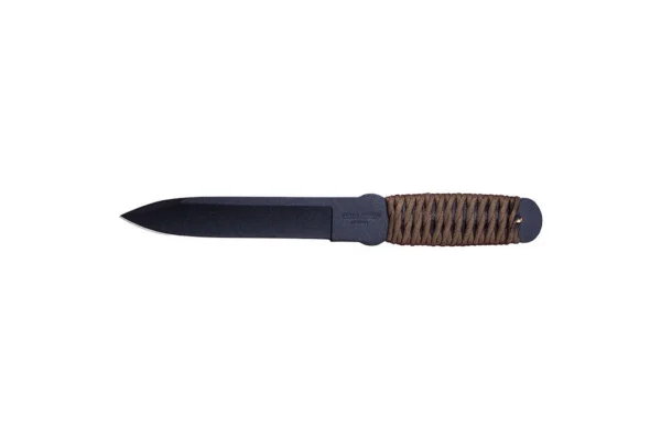 Couteaux de lancer True Flight Thrower Cold Steel
