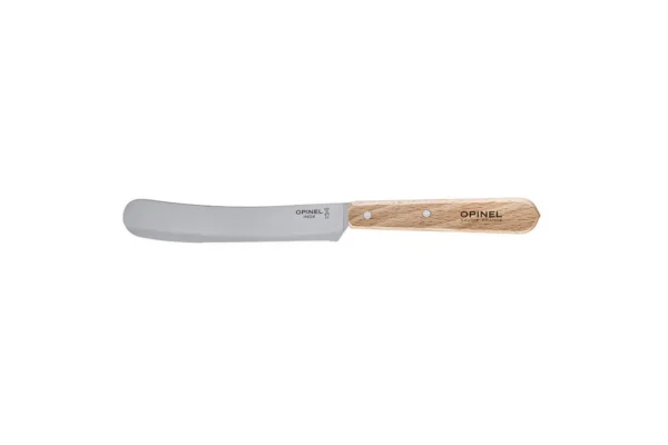 Couteaux de table Couteau petit-déjeuner Opinel