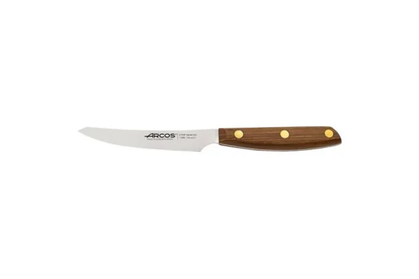 Couteaux de table Nordika – Steak Arcos