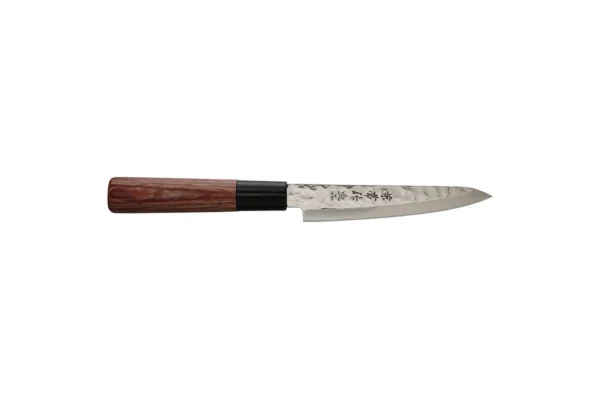 Couteaux de table Petty Kane Tsune