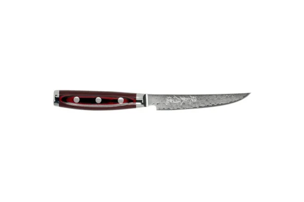 Couteaux de table SUPER GOU – Steak Yaxell