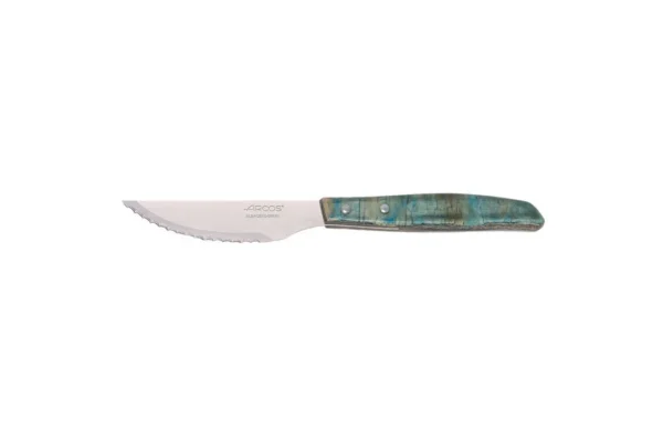 Couteaux de table Table – Steak Arcos