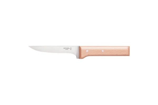 Couteaux de table Viande n°122 Opinel