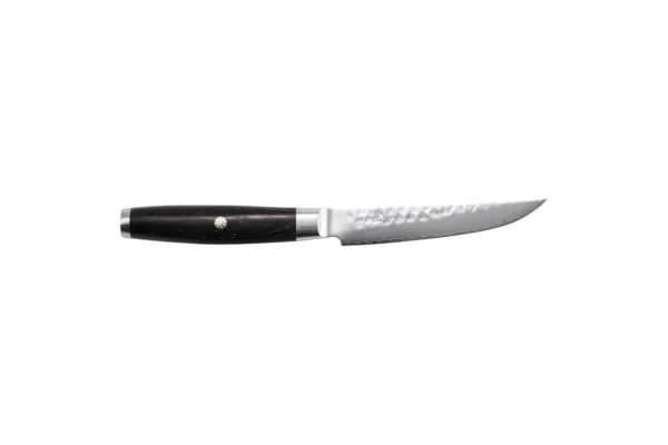 Couteaux de table Yaxell Ketu Steak knife Yaxell