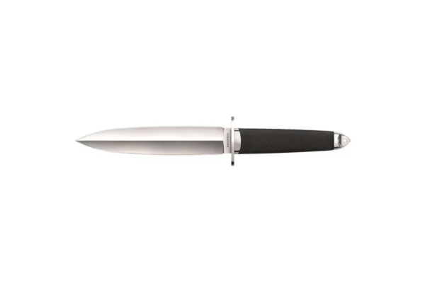 Couteaux fixes 3V Tai Pan Cold Steel