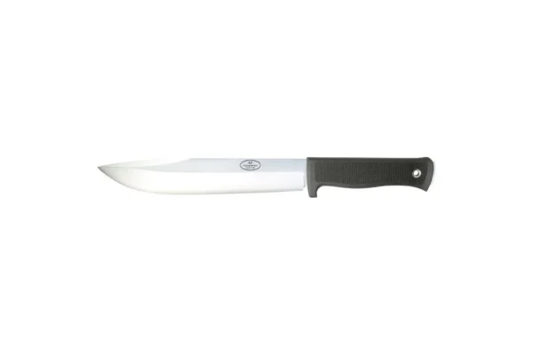 Couteaux fixes A2 – Expedition Knife Fallkniven