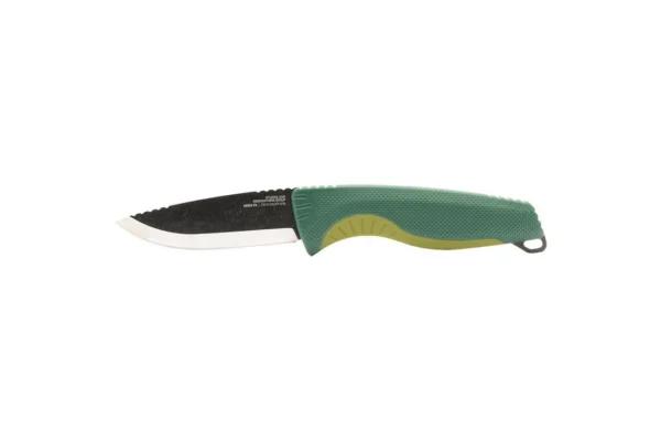 Couteaux fixes Aegis FX – Vert Sog