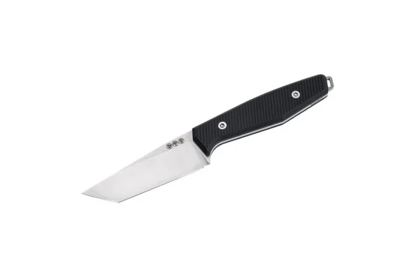 Couteaux fixes AK1 American Tanto Boker