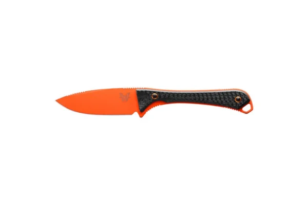 Couteaux fixes Altitude Benchmade