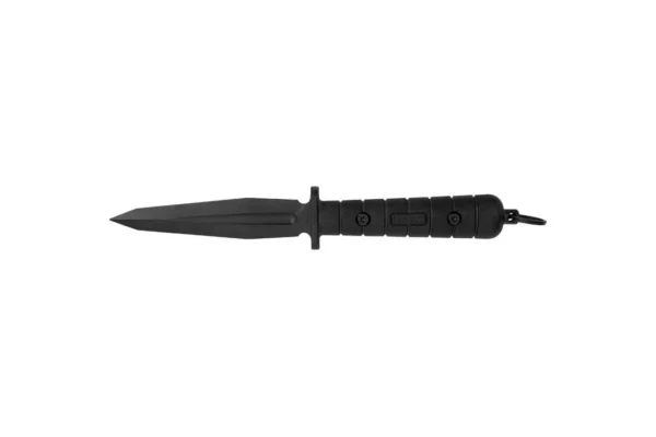 Couteaux fixes Arise Kershaw