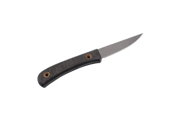 Couteaux fixes Bark Beetle Boker Plus