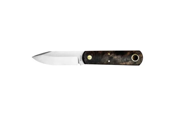 Couteaux fixes Barlow BFF Boker