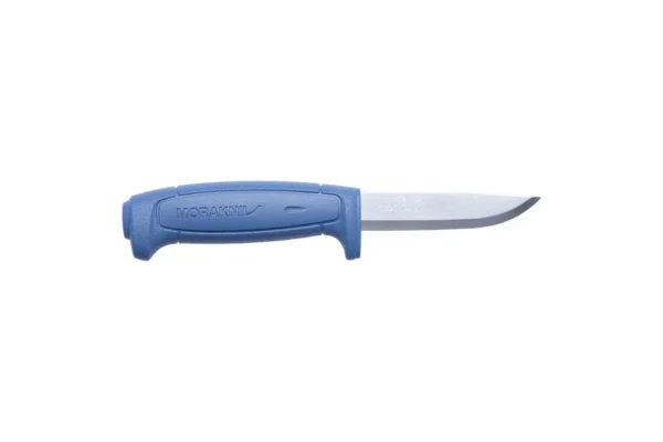 Couteaux fixes Basic 546 Morakniv