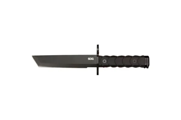 Couteaux fixes Bayonet SOG
