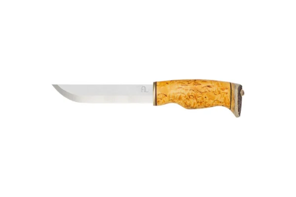 Couteaux fixes Bear knife Arctic Legend