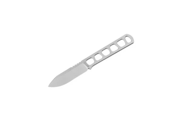 Couteaux fixes BFF PackLite Boker