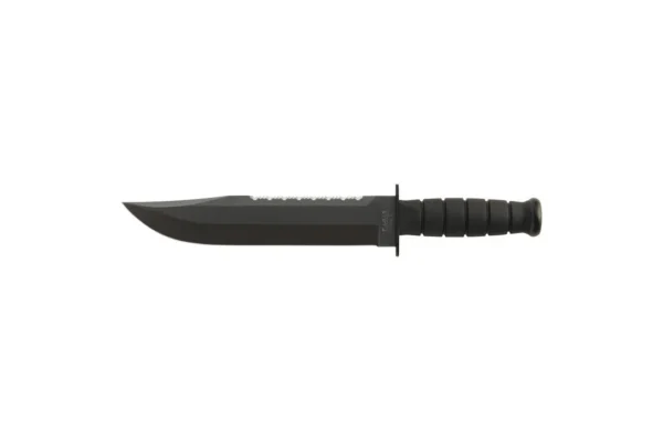 Couteaux fixes Big Brother Kabar