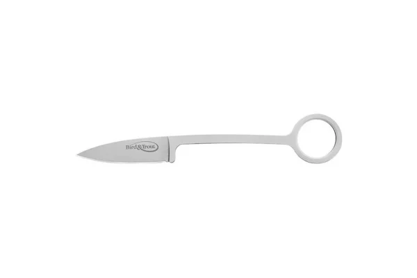 Couteaux fixes Bird & Trout Stainless Cold Steel