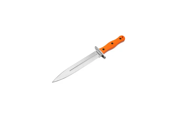 Couteaux fixes Boar Dagger Boker Magnum