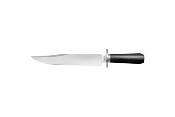 Couteaux fixes Bowie Laredo Cold Steel